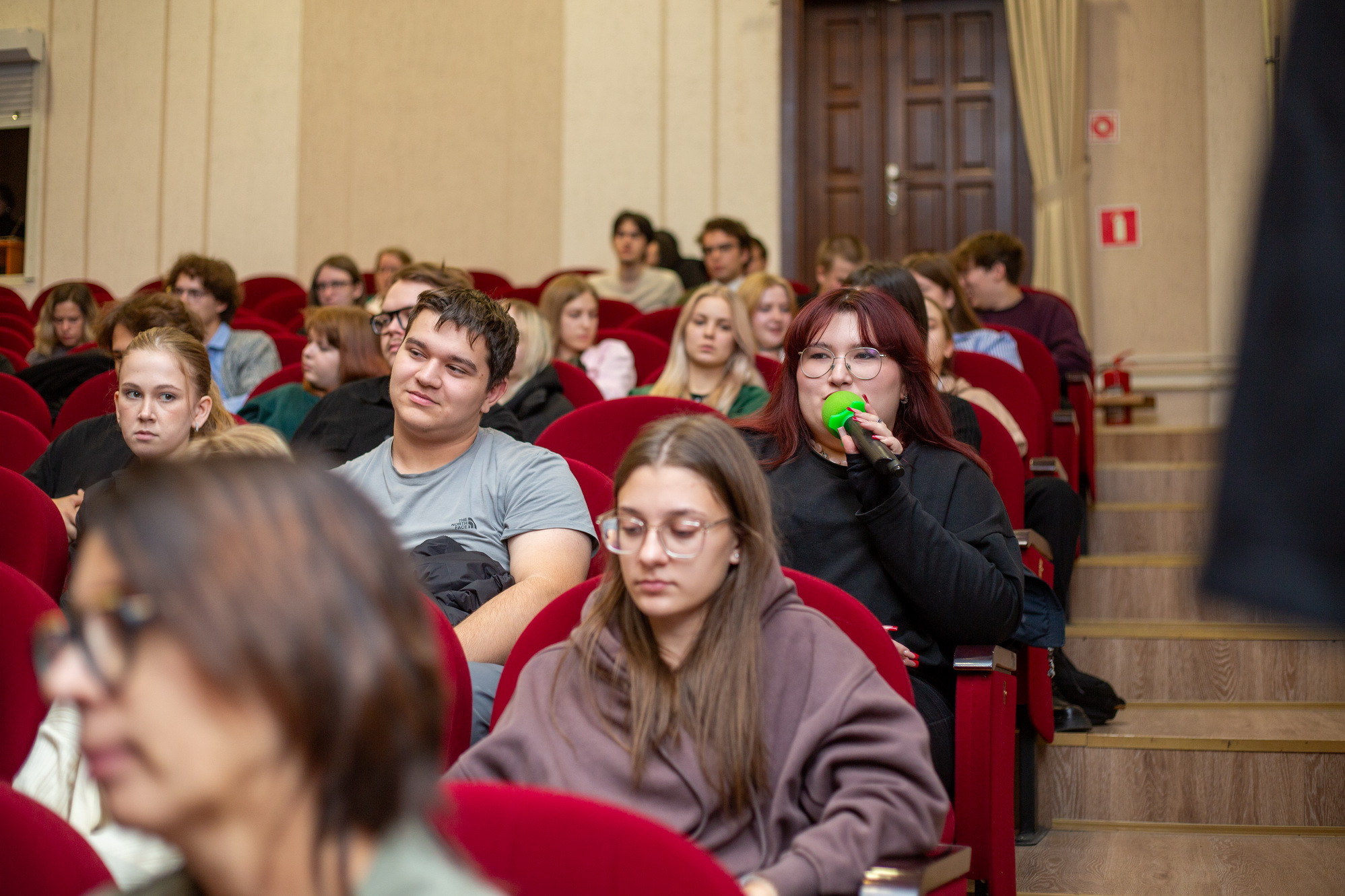 фотография: А. Непомнящих