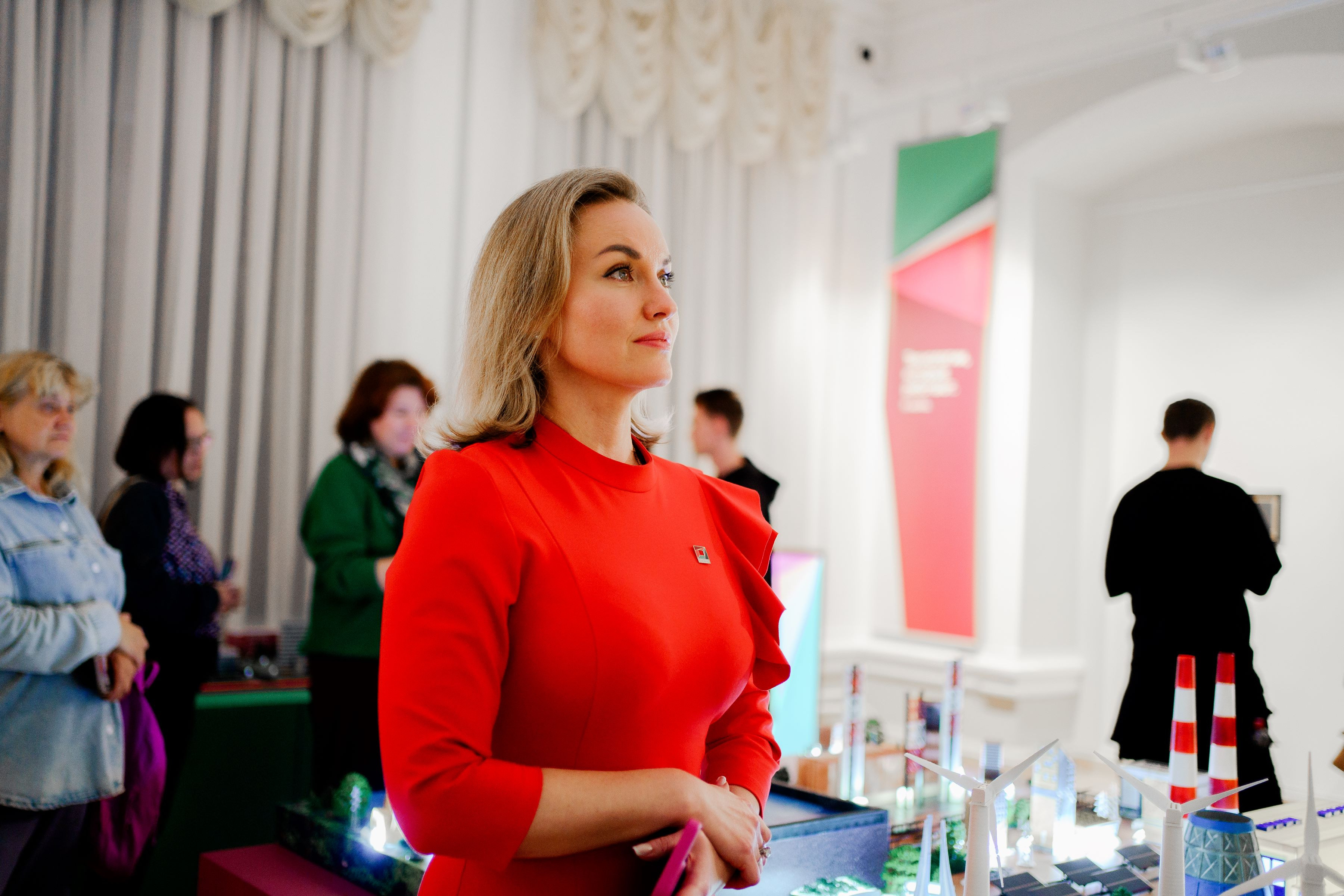 фотография: Дмитрий Фоменков