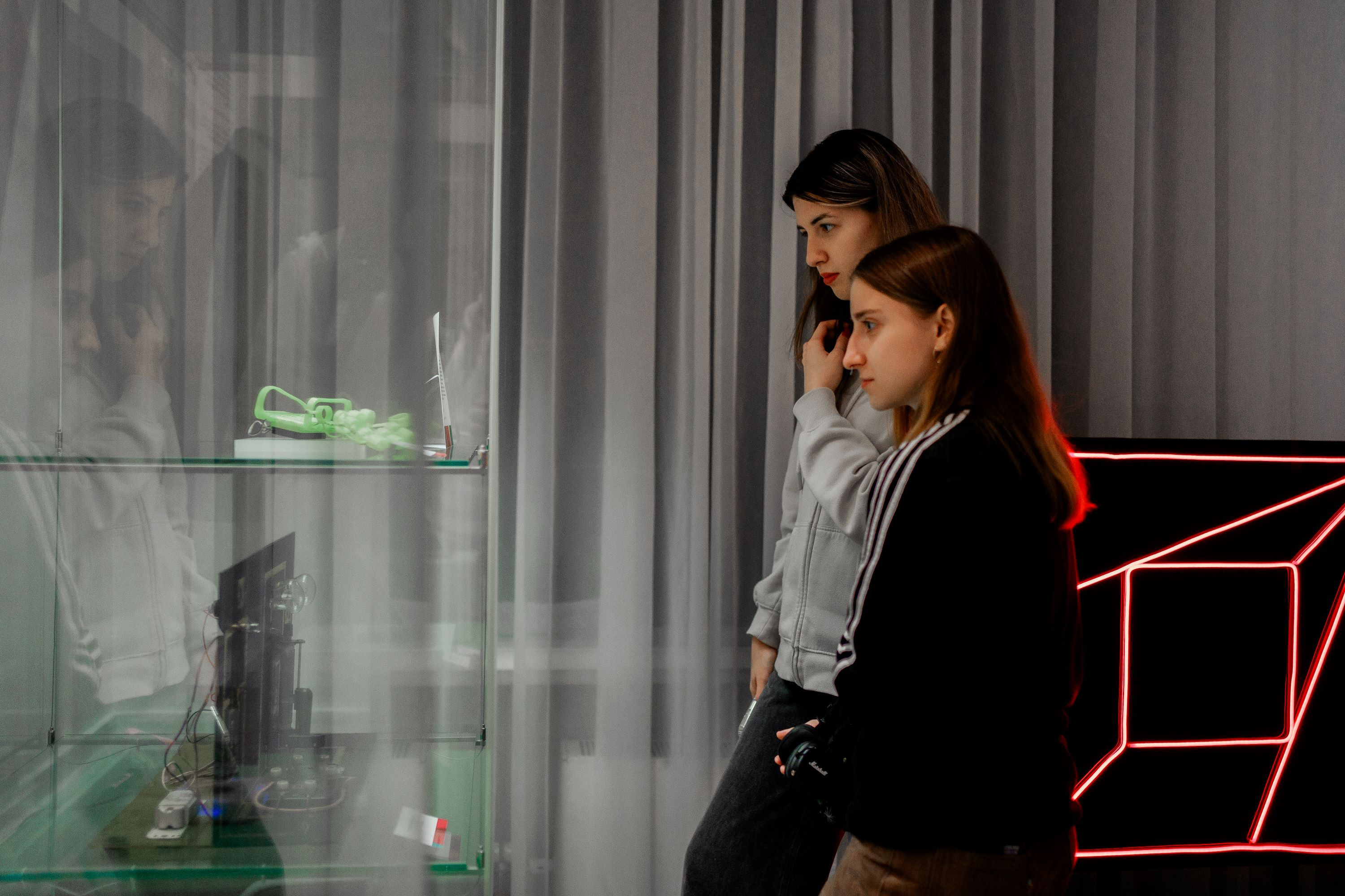 фотография: Дмитрий Фоменков