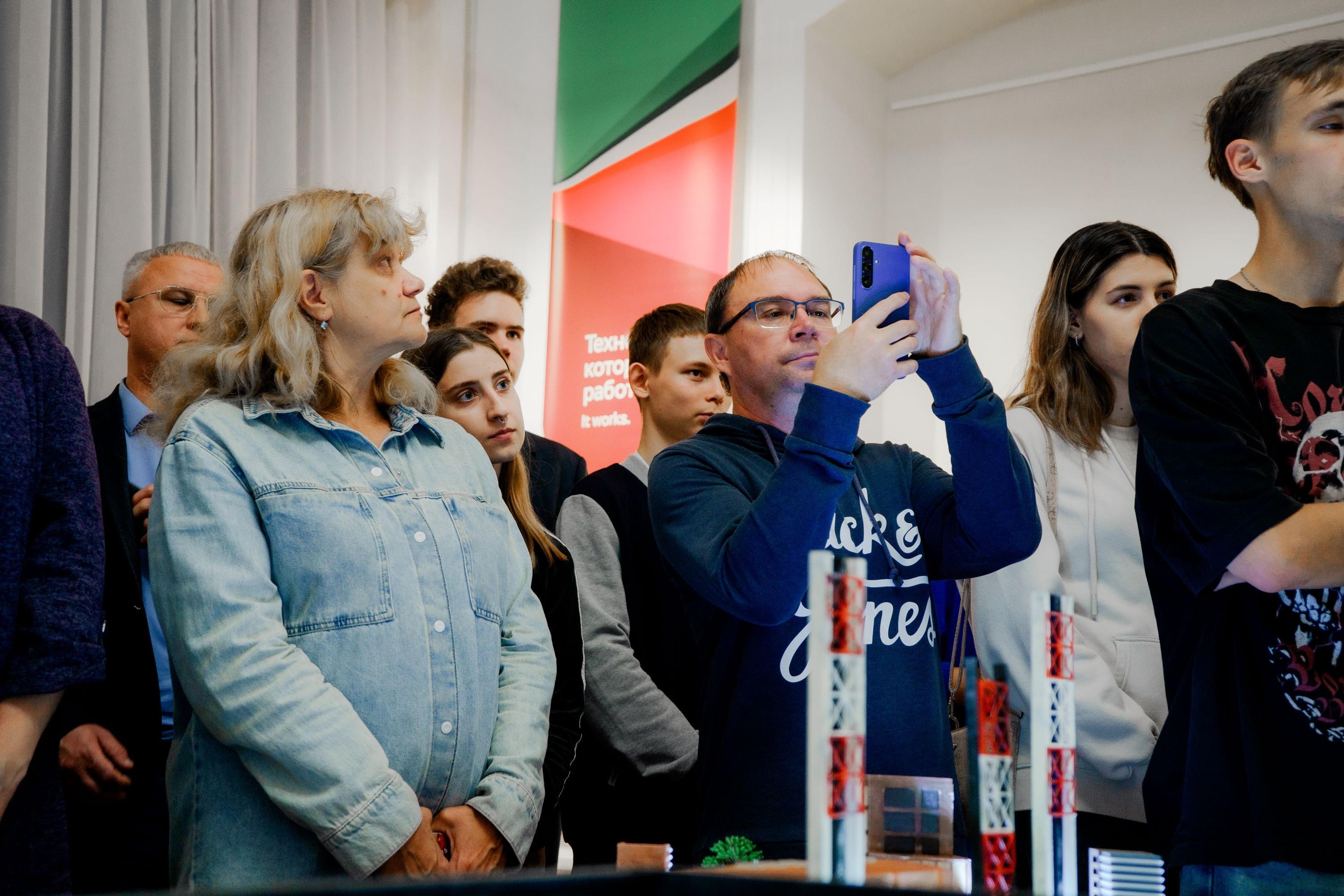 фотография: Дмитрий Фоменков