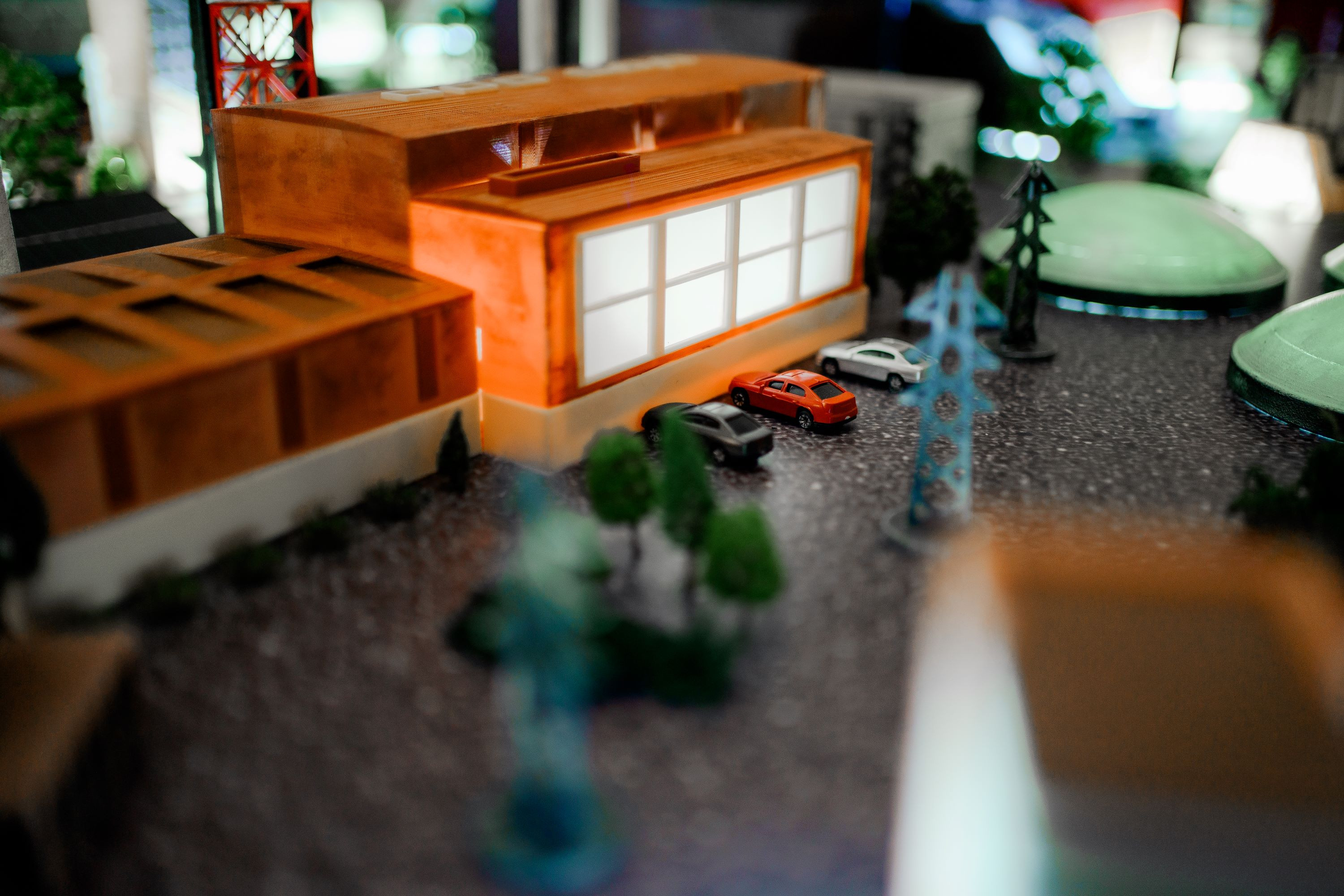 фотография: Дмитрий Фоменков